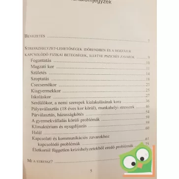   Gyöngyösi Kata, Papp Erzsébet: A kineziológia lehetőség-e