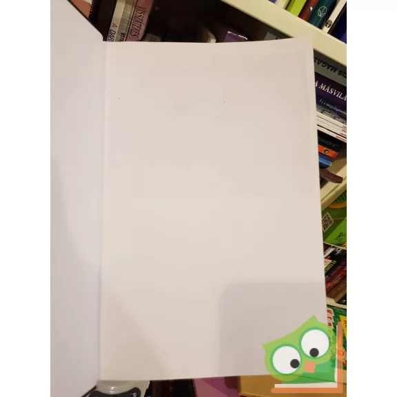 Robert Lacey: A Korona - The Crown