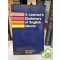 Isabel R. MacCaig, Martin H. Manser (szerk.): A learner's dictionary of English idioms