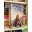 Josephine Cox: A Little Badness