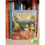Cressida Cowell: Találkozás egy Hatzegopteryxszel (A Lombházi ikrek kalandjai 11.)(Happy Meal readers)