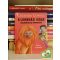 Cressida Cowell: Móka a majommal (A Lombházi ikrek kalandjai a vadonban 8.)( Happy Meal readers)