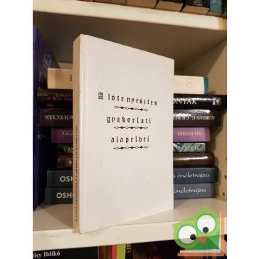   Csekonics József: A lótenyésztés gyakorlati alapelvei (ritka)