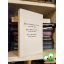 Csekonics József: A lótenyésztés gyakorlati alapelvei (ritka)