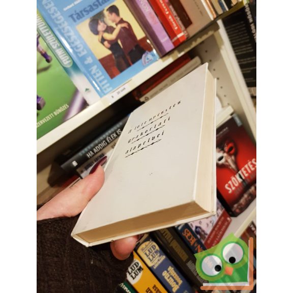 Csekonics József: A lótenyésztés gyakorlati alapelvei (ritka)