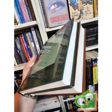   Kövér György, Soós László, Pogány Ágnes, Péteri György: A Magyar Nemzeti Bank története I-II.