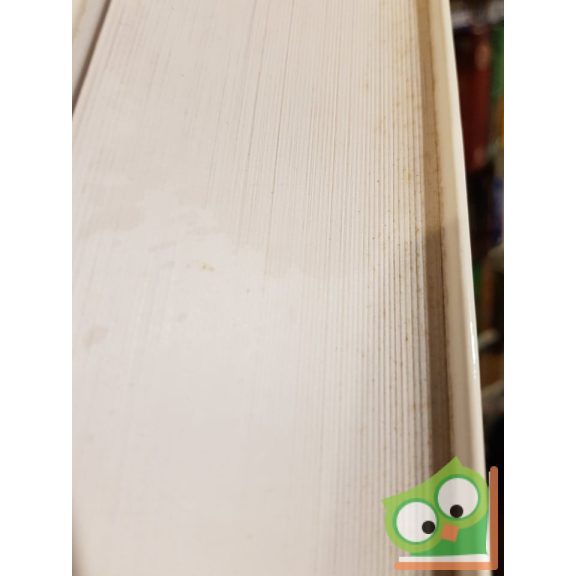 Vargyas Lajos: A magyarság népzenéje (Jelenlévő múlt sorozat) (ritka)