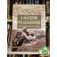 Ferwagner Péter Ákos: A második világháború történelmi atlasza