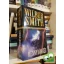 Wilbur Smith: Mennydörgés