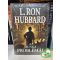 L. Ron Hubbard: A munka problémái (fóliás)