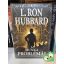 L. Ron Hubbard: A munka problémái (fóliás)