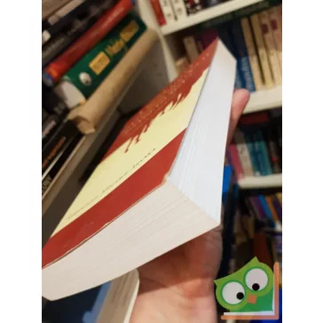   Mészáros Aranka: A munkahely szociálpszichológiai jelenségvilága I.