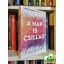 Nicola Yoon: A Nap is csillag (13+)