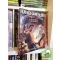 Christopher Golden: Uncharted: A negyedik labirintus (ritka)