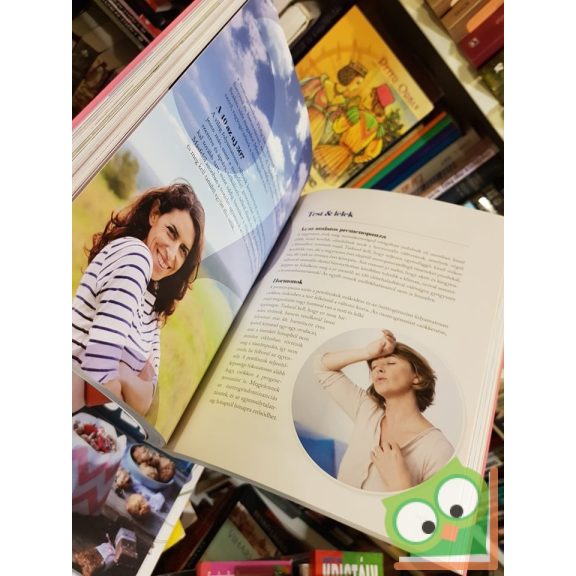 Lakatos Márk: A nő hétszer