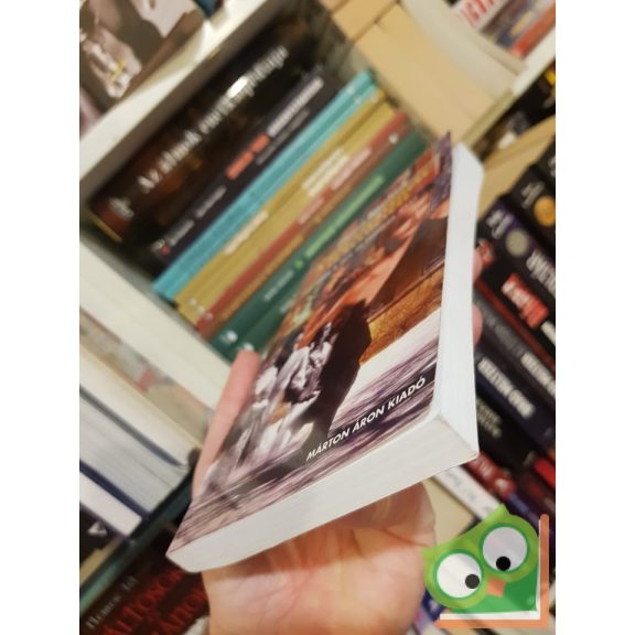 Henri Boulad: A nők szenvedése és küldetése