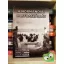 A normandiai partraszállás (Háborúk és fegyverek 19) (kiskönyv plusz DVD)