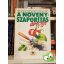 Czáka Sarolta, Füstös Zsuzsanna, Hrotkó Károly: A növényszaporítás ábécéje