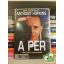 A per (DVD)