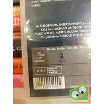 A per (DVD)