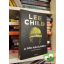 Lee Child: A pók hálójában (Jack Reacher 3.)