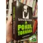 Alekszandr Szolzsenyicin: A pokol tornáca