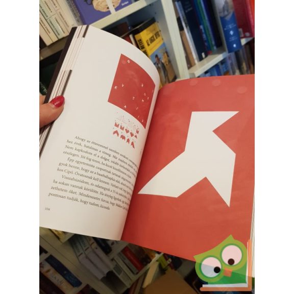 Ivan Tapia, Montse Linde: A nagy pénzrablás: A professzor naplója 