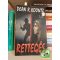 Dean R. Koontz: Rettegés