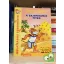 Geronimo Stilton: A sajtpiramis titka (Geronimo Stilton 23.)