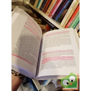 Tony Buzan, Richard Israel: A sikeres eladás trükkjei