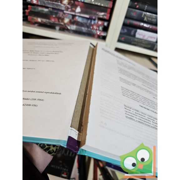 Marshall B. Rosenberg: A szavak ablakok vagy falak