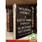 Moldova György: A Szent Imre-induló / Elhúzódó szüzesség (A Szent Imre-induló 1-2.)