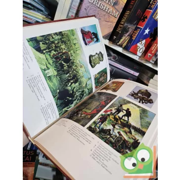   Fekete György, Sunyovszky Sylvia (szerk.): A Szent Korona ezer arca / Thousand Images of the Holy Crown of Hungary / Tausend Gesichter der Heiligen Krone von Ungarn