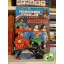 DC: A ​szenzációs hetes (Az Igazság Ligája kalandjai 1.)