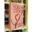 Nora Roberts: A szív útjai