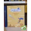 Silvia Roncaglia, Roberto Luciani: A szörnyű szuri (Lumpi Lumpi gyógyító meséi 3.)