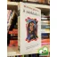 Heather Graham: A szürkekabátos  (Cameron Saga 5.)