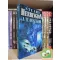Stuart Herrington: A te országod (Valhalla Science Fiction)