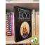 Umberto Eco:  A tegnap szigete