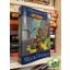 Margaret Weis - Tracy Hickman: A téli éj sárkányai (Dragonlance)