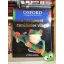 Ben Dupré (szerk.): A természet csodálatos világa (Oxford gyermekenciklopédia)