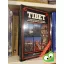 Tibet: A fascinating look at the root of the world, its people and culture (Ritka)