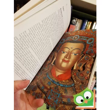   Tibet: A fascinating look at the root of the world, its people and culture (Ritka)