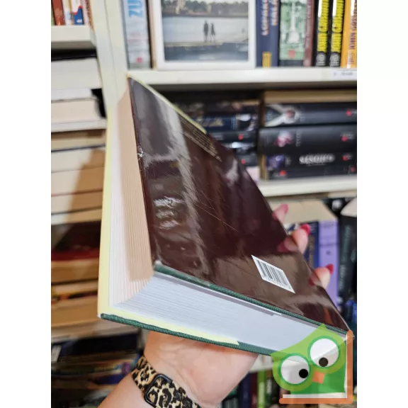 Carl Gustav Jung: A tudattalan dinamikája (Carl Gustav Jung összegyűjtött munkái 8.)