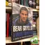 Bear Grylls: A vadon törvényei