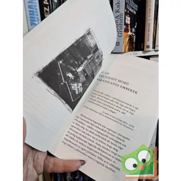 Rhonda Byrne: A varázslat