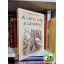 Somogyváry Gyula: A város meg a sárkány