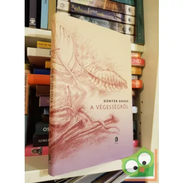 Günter Grass: A végességről