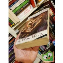R. A. Salvatore: A világ háta (Forgotten Realms)