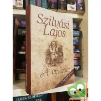 Szilvási Lajos: A vincellér (Jegenyék 4.)